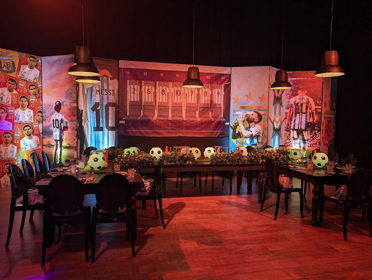 PXL 20240225 162406822