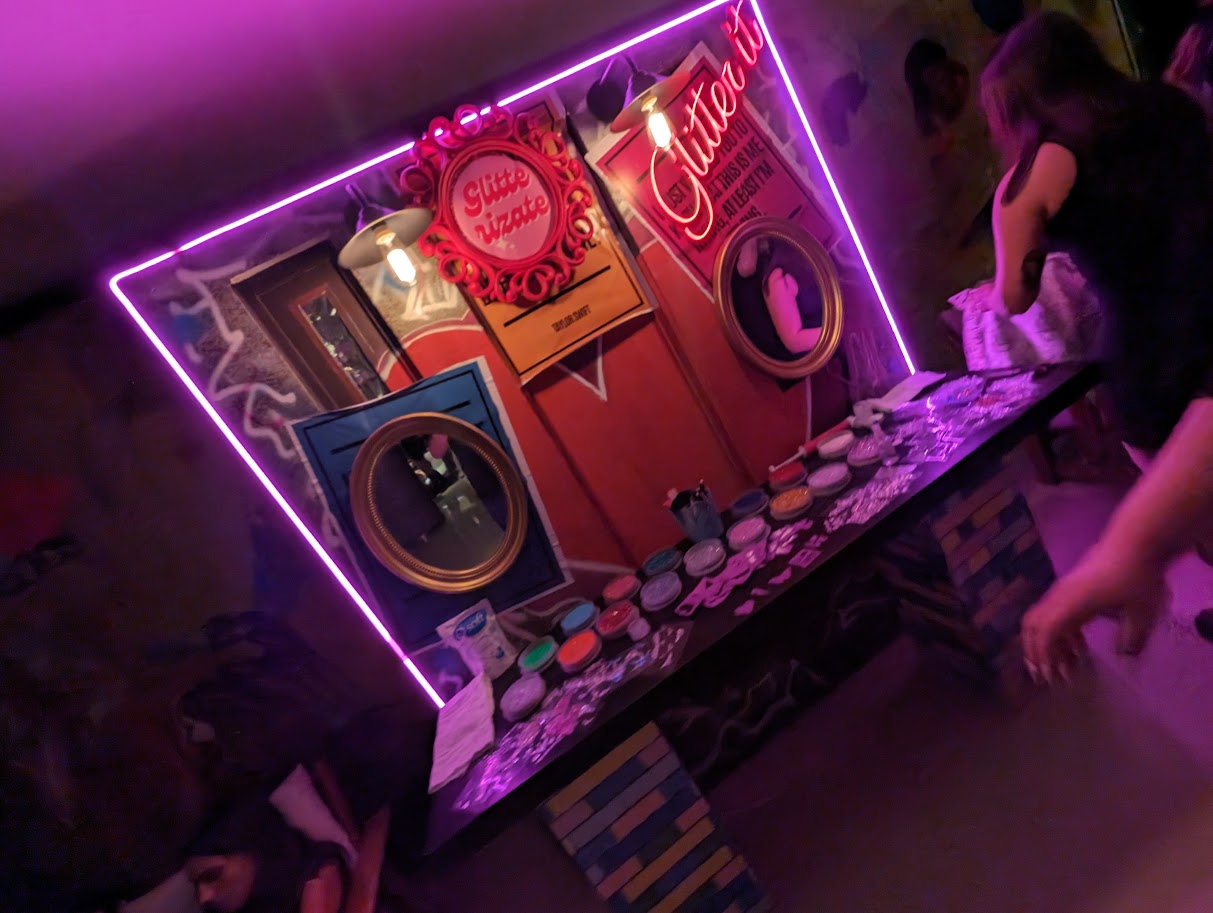 PXL 20240407 053159448