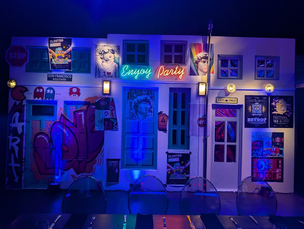 PXL 20240706 231159685