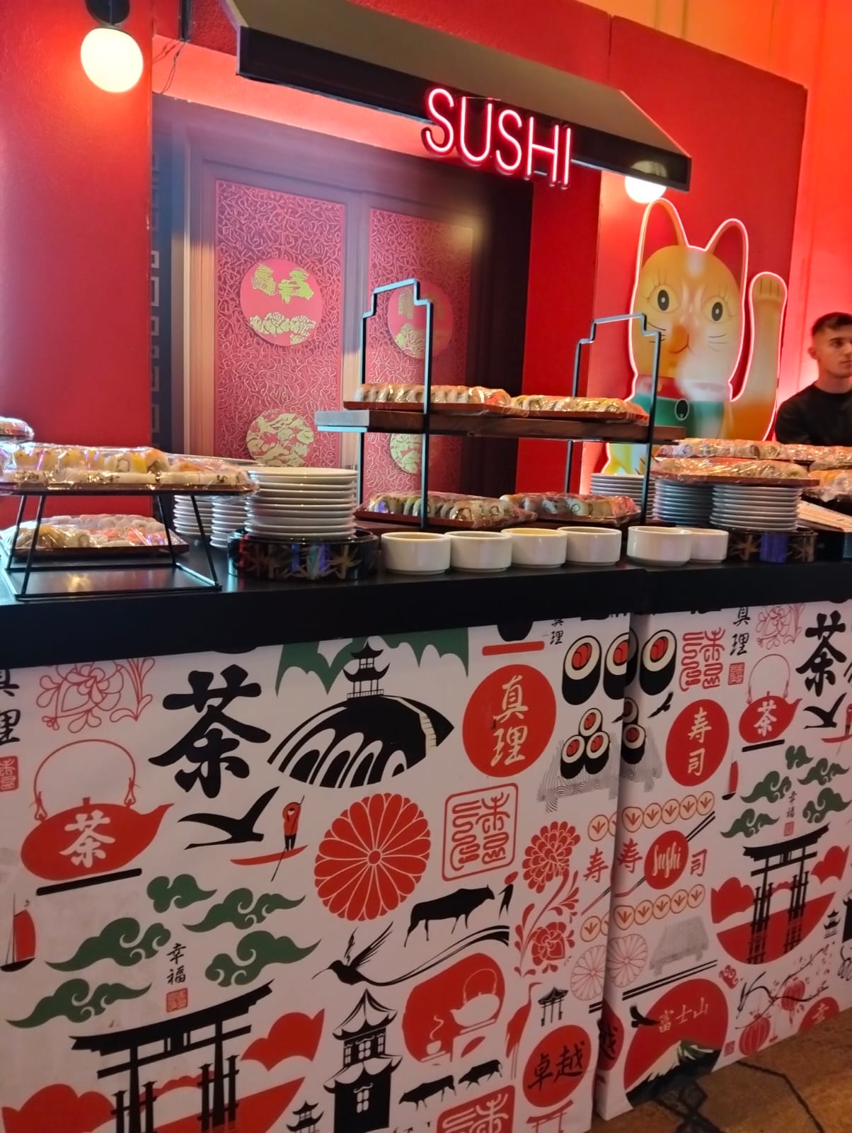 WhatsApp Image 2026 02 08 At 20.01.14 1