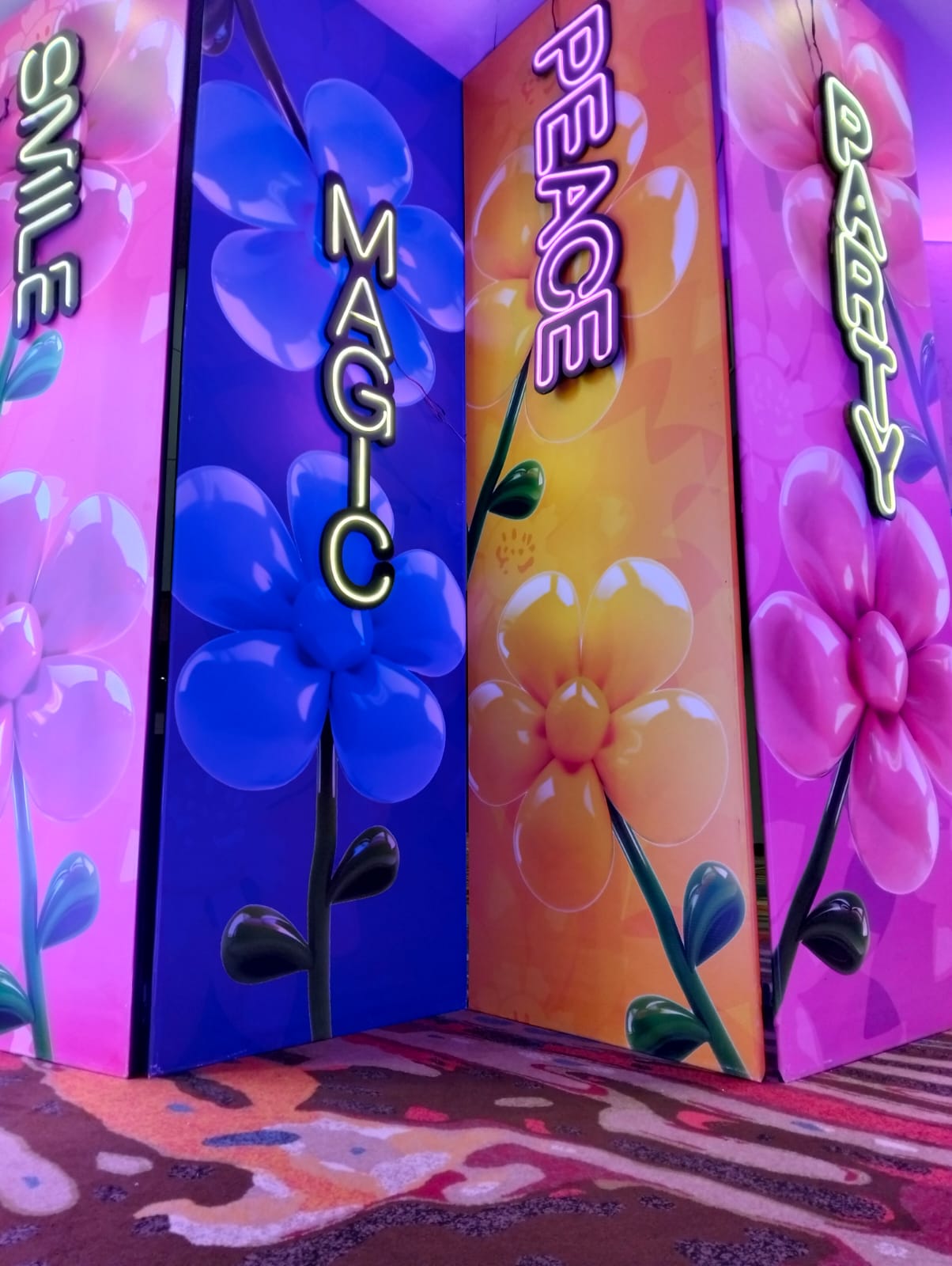 WhatsApp Image 2026 02 08 At 20.01.14