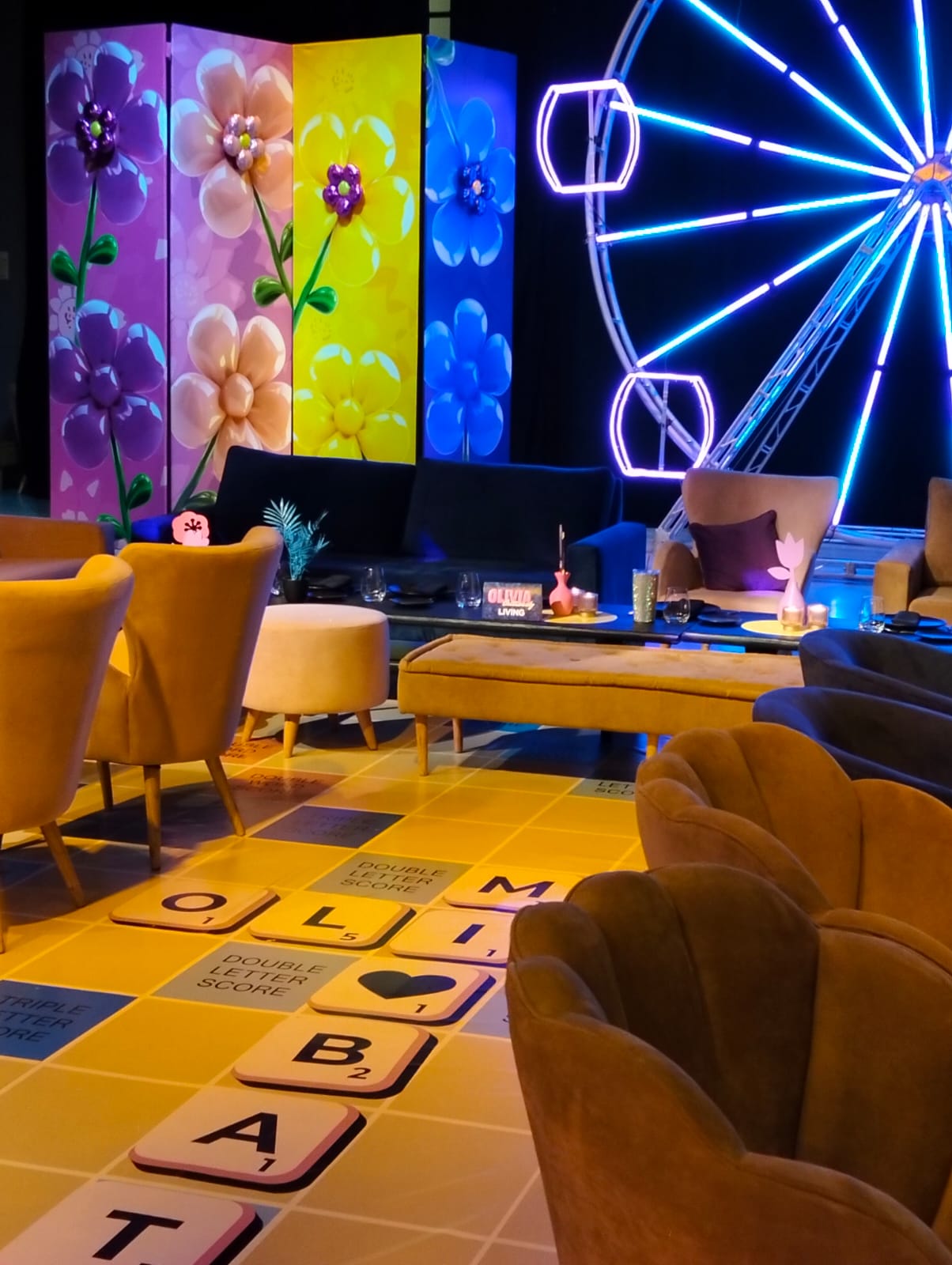 WhatsApp Image 2026 02 08 At 20.01.15 1