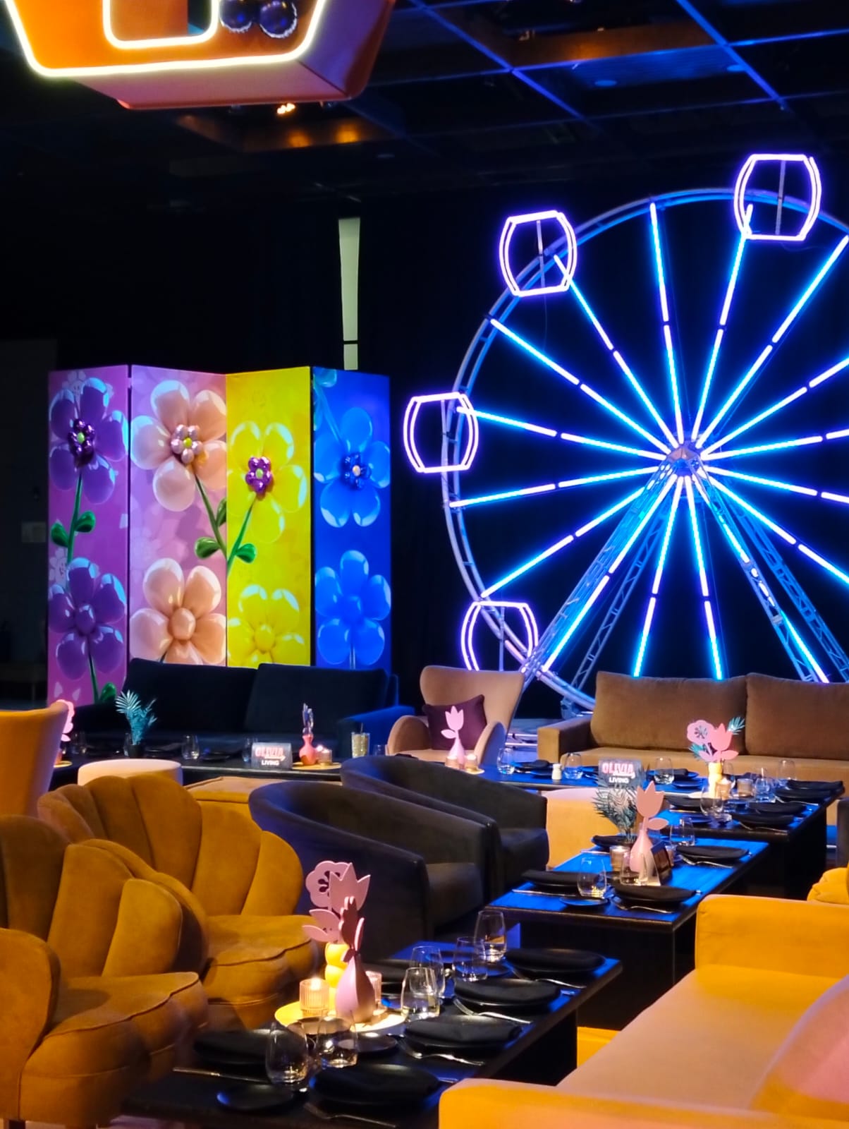 WhatsApp Image 2026 02 08 At 20.01.15 2