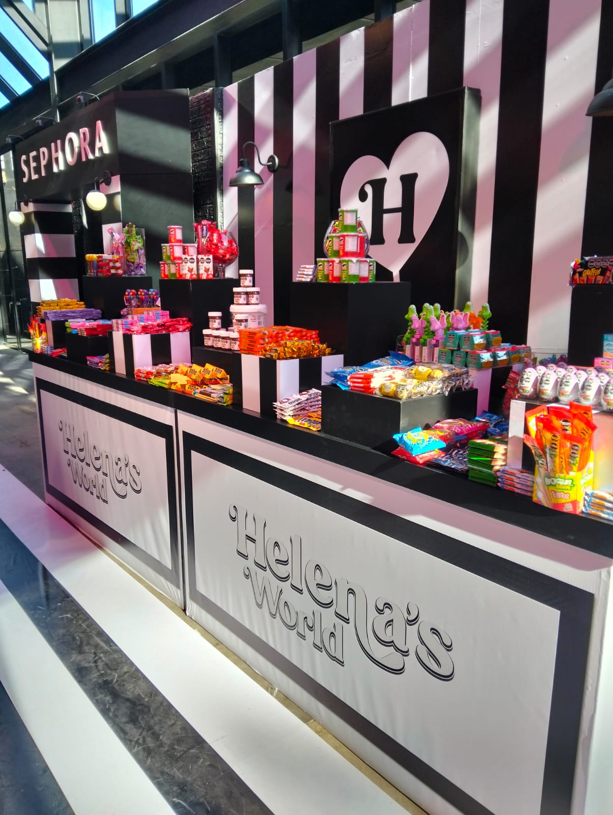 WhatsApp Image 2026 02 08 At 20.01.15 3