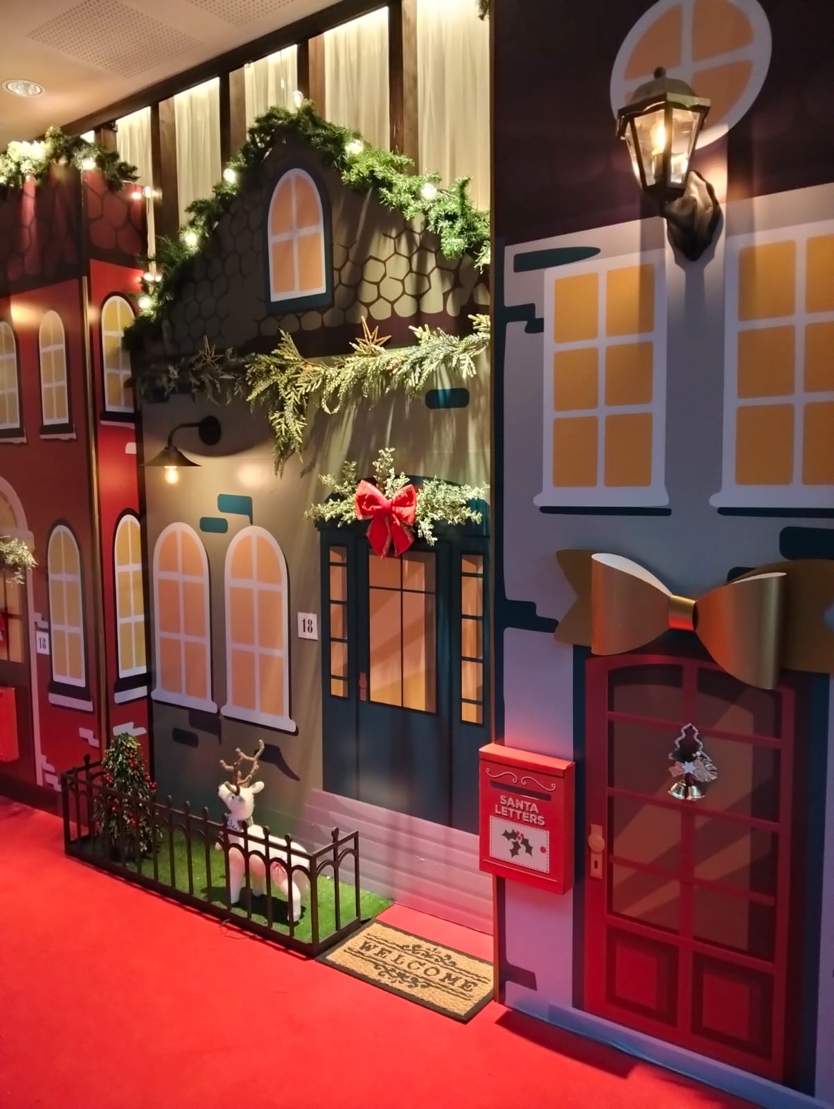 WhatsApp Image 2026 02 08 At 20.01.15