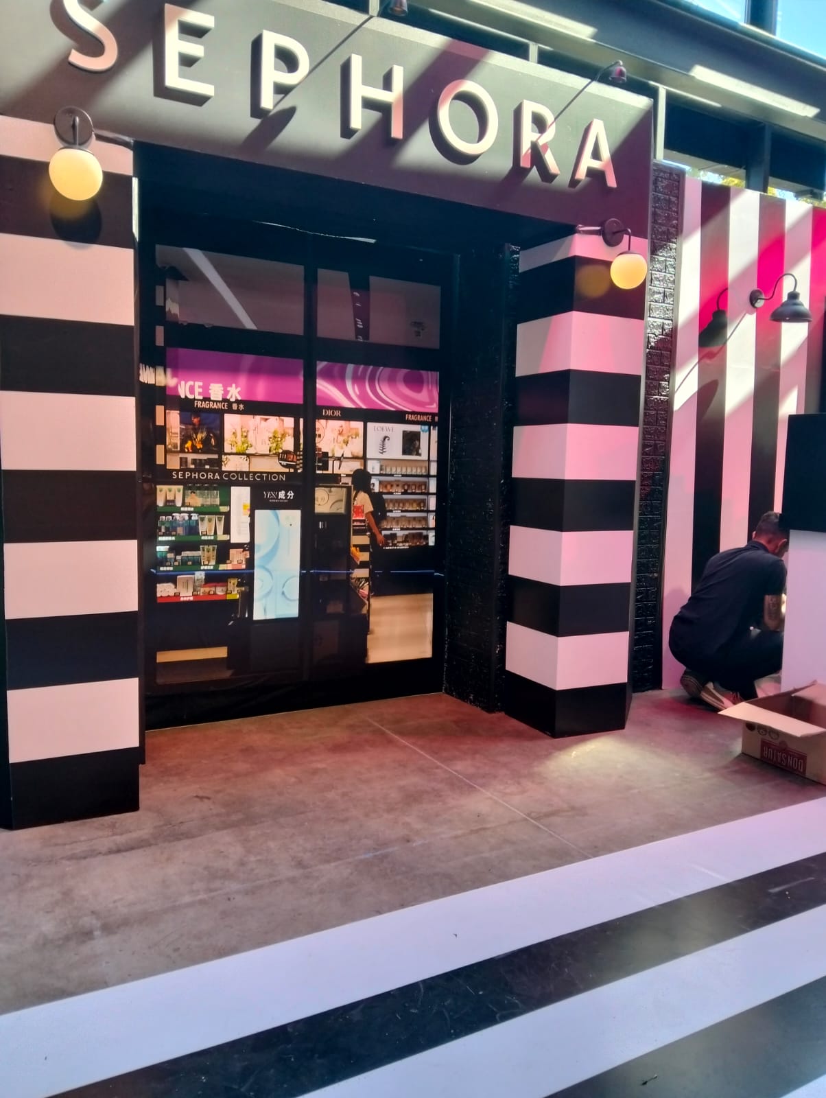 WhatsApp Image 2026 02 08 At 20.01.16