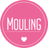 cropped logo mouling solo 2015 curvas.png