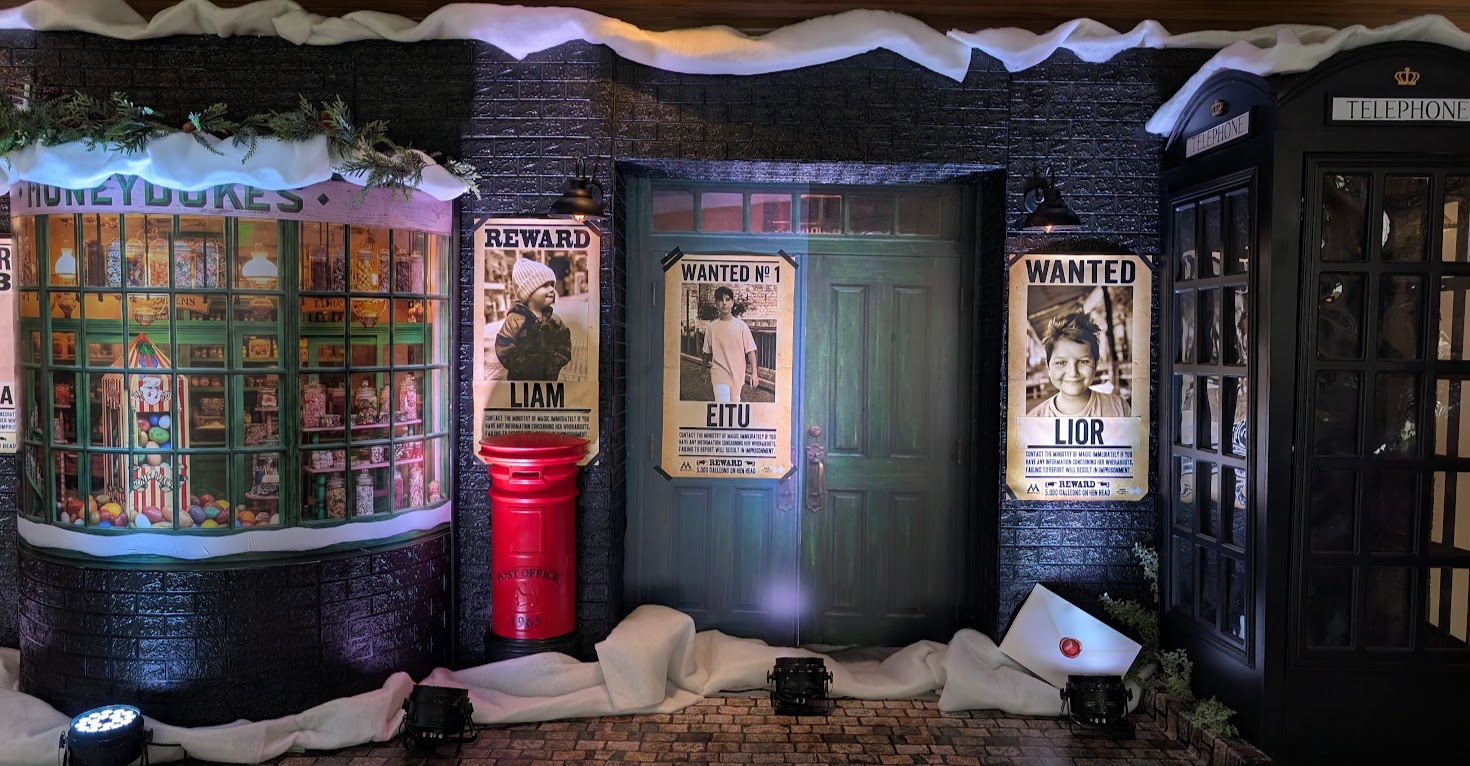 Original Dd516234 Cca7 41a1 8b91 2ed492e72810 PXL 20260125 183700289